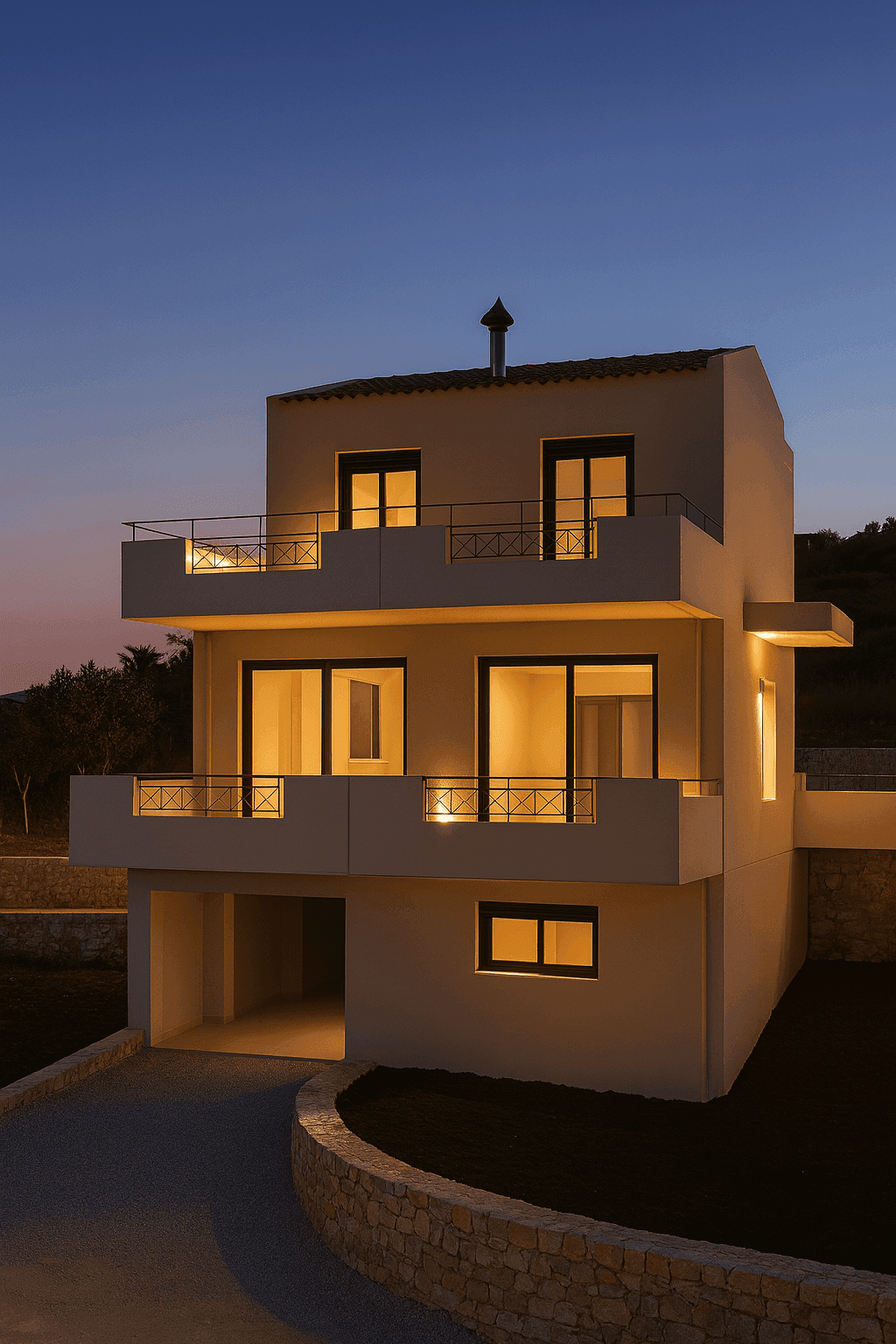 01faeada cc67 43f2 80b4 cff1aed1fe8b