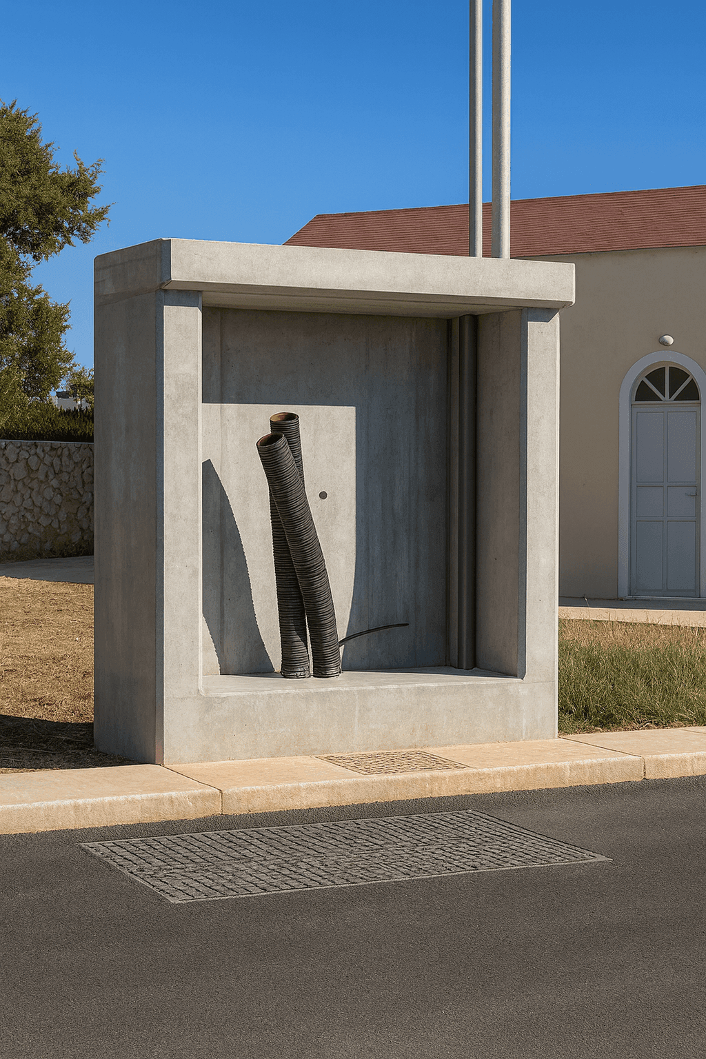 12496cea cb5a 4a5d ab05 cd8ec8aa487d