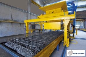 Ταχυδομή | Κατασκευή προκατ σπιτιών και προκατασκευασμένων κτιρίων στα Χανιά. Εργοστάσιο. Προκατ πολυκατοικίες και ξενοδοχεία με προκατασκευασμένα τοιχία από Οπλισμένο Σκυρόδεμα. Ταχύτητα, ποιότητα, αντισεισμική προστασία και ενεργειακή απόδοση σε κάθε προκατασκευασμένη κατοικία.