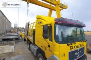 Ταχυδομή | Κατασκευή προκατ σπιτιών και προκατασκευασμένων κτιρίων στα Χανιά. Εργοστάσιο. Προκατ πολυκατοικίες και ξενοδοχεία με προκατασκευασμένα τοιχία από Οπλισμένο Σκυρόδεμα. Ταχύτητα, ποιότητα, αντισεισμική προστασία και ενεργειακή απόδοση σε κάθε προκατασκευασμένη κατοικία.