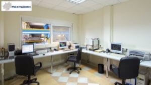 Ταχυδομή | Κατασκευή προκατ σπιτιών και προκατασκευασμένων κτιρίων στα Χανιά. Εργοστάσιο. Προκατ πολυκατοικίες και ξενοδοχεία με προκατασκευασμένα τοιχία από Οπλισμένο Σκυρόδεμα. Ταχύτητα, ποιότητα, αντισεισμική προστασία και ενεργειακή απόδοση σε κάθε προκατασκευασμένη κατοικία.