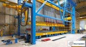 Ταχυδομή | Κατασκευή προκατ σπιτιών και προκατασκευασμένων κτιρίων στα Χανιά. Εργοστάσιο. Προκατ πολυκατοικίες και ξενοδοχεία με προκατασκευασμένα τοιχία από Οπλισμένο Σκυρόδεμα. Ταχύτητα, ποιότητα, αντισεισμική προστασία και ενεργειακή απόδοση σε κάθε προκατασκευασμένη κατοικία.