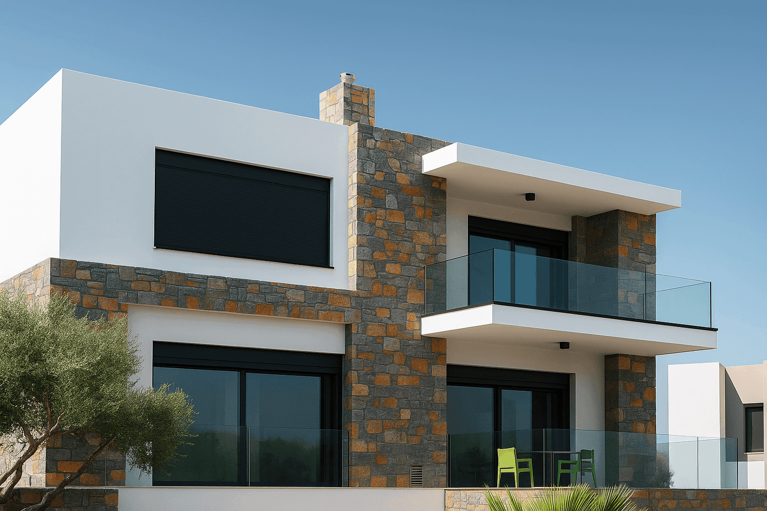 451b2119 448a 4506 bbfd 1af98ec59bab