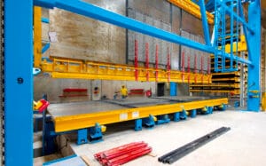 Ταχυδομή | Κατασκευή προκατ σπιτιών και προκατασκευασμένων κτιρίων στα Χανιά. Εργοστάσιο. Προκατ πολυκατοικίες και ξενοδοχεία με προκατασκευασμένα τοιχία από Οπλισμένο Σκυρόδεμα. Ταχύτητα, ποιότητα, αντισεισμική προστασία και ενεργειακή απόδοση σε κάθε προκατασκευασμένη κατοικία.