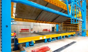 Ταχυδομή | Κατασκευή προκατ σπιτιών και προκατασκευασμένων κτιρίων στα Χανιά. Εργοστάσιο. Προκατ πολυκατοικίες και ξενοδοχεία με προκατασκευασμένα τοιχία από Οπλισμένο Σκυρόδεμα. Ταχύτητα, ποιότητα, αντισεισμική προστασία και ενεργειακή απόδοση σε κάθε προκατασκευασμένη κατοικία.