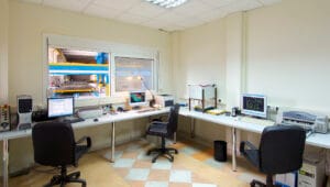 Ταχυδομή | Κατασκευή προκατ σπιτιών και προκατασκευασμένων κτιρίων στα Χανιά. Εργοστάσιο. Προκατ πολυκατοικίες και ξενοδοχεία με προκατασκευασμένα τοιχία από Οπλισμένο Σκυρόδεμα. Ταχύτητα, ποιότητα, αντισεισμική προστασία και ενεργειακή απόδοση σε κάθε προκατασκευασμένη κατοικία.