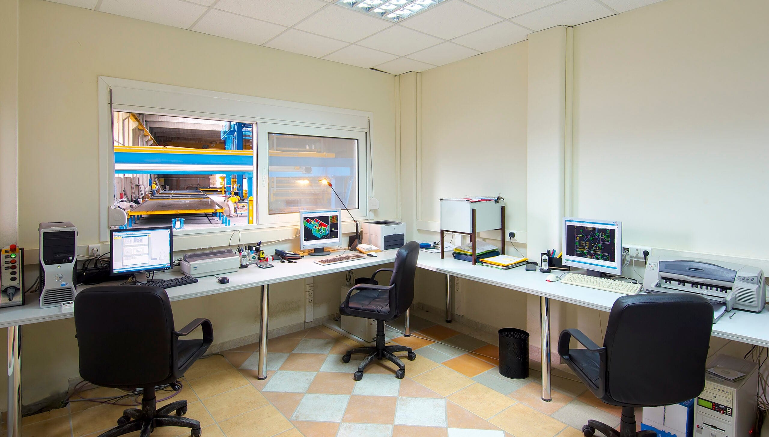 Ταχυδομή | Κατασκευή προκατ σπιτιών και προκατασκευασμένων κτιρίων στα Χανιά. Εργοστάσιο. Προκατ πολυκατοικίες και ξενοδοχεία με προκατασκευασμένα τοιχία από Οπλισμένο Σκυρόδεμα. Ταχύτητα, ποιότητα, αντισεισμική προστασία και ενεργειακή απόδοση σε κάθε προκατασκευασμένη κατοικία.