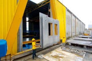 Ταχυδομή | Κατασκευή προκατ σπιτιών και προκατασκευασμένων κτιρίων στα Χανιά. Εργοστάσιο. Προκατ πολυκατοικίες και ξενοδοχεία με προκατασκευασμένα τοιχία από Οπλισμένο Σκυρόδεμα. Ταχύτητα, ποιότητα, αντισεισμική προστασία και ενεργειακή απόδοση σε κάθε προκατασκευασμένη κατοικία.