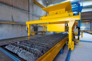 Ταχυδομή | Κατασκευή προκατ σπιτιών και προκατασκευασμένων κτιρίων στα Χανιά. Εργοστάσιο. Προκατ πολυκατοικίες και ξενοδοχεία με προκατασκευασμένα τοιχία από Οπλισμένο Σκυρόδεμα. Ταχύτητα, ποιότητα, αντισεισμική προστασία και ενεργειακή απόδοση σε κάθε προκατασκευασμένη κατοικία.