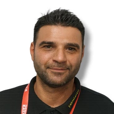 Tachydomi Prokat Spitia Team Kalergis Tachydomi Prokat Spitia Team Kalergis 1