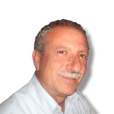 Tachydomi Prokat Spitia Team Ledakis Tachydomi Prokat Spitia Team Ledakis 1