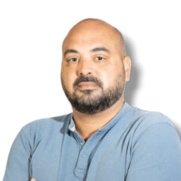 Tachydomi Prokat Spitia Team Lionakis Tachydomi Prokat Spitia Team Lionakis 1