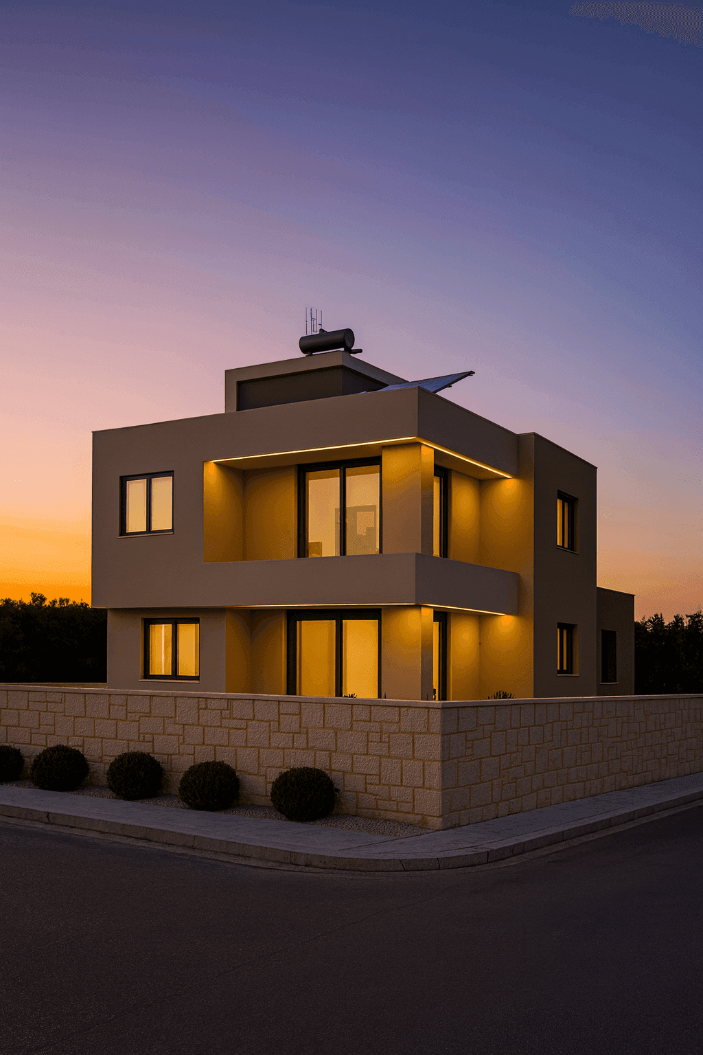 a5a9ce64 e990 4bcc b9e1 90aa6a988159