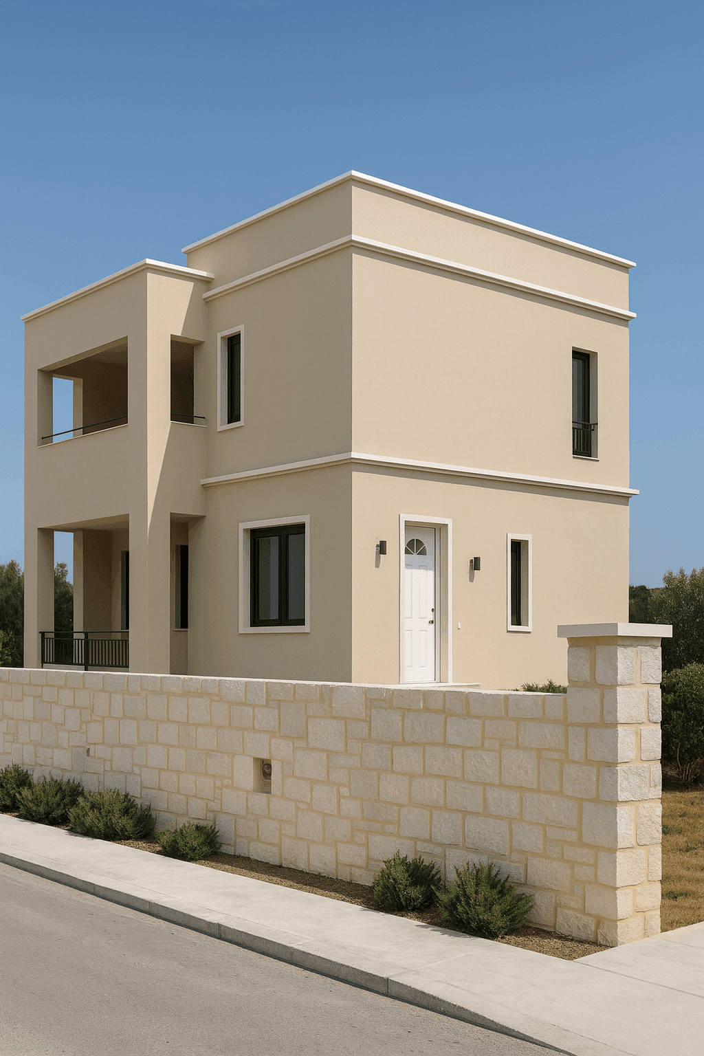 d64a6140 4815 46b9 bfa1 c176244b0945