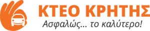 kteo kritis tachydomi partner 1 kteo kritis tachydomi partner