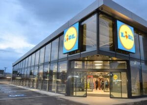 lidl lidl