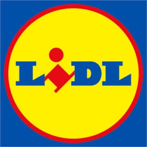 lidl tachydomi partner 1 lidl tachydomi partner