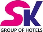 sk group of Hotels tachydomi partner sk group of hotels tachydomi partner