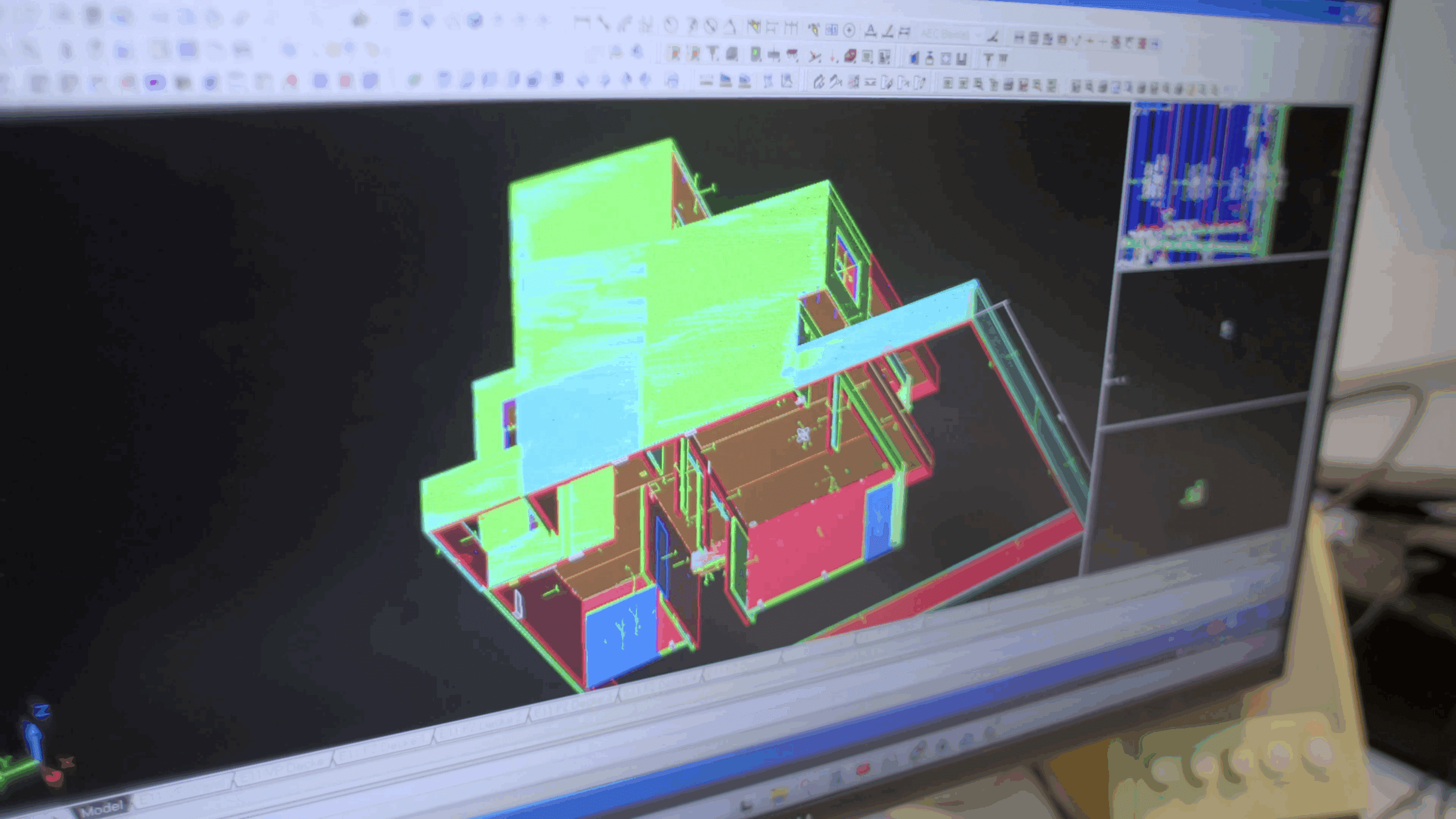 vlcsnap 2025 09 09 12h47m58s703